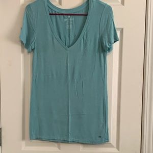 American Eagle t-shirt